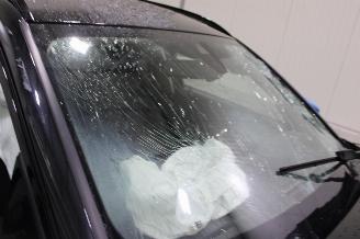 BMW 3-serie 320 picture 23