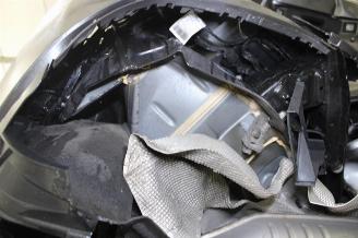 Mercedes B-klasse B 180 picture 18