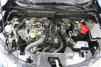 Nissan Juke  picture 11