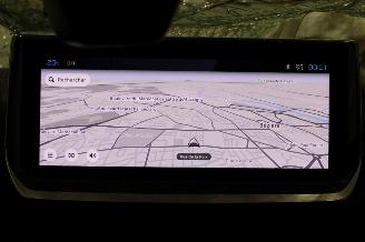 Peugeot 2008  picture 12