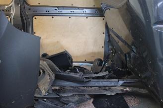 Mercedes Vito  picture 16