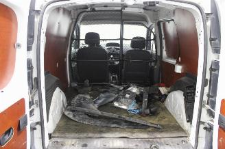 Renault Kangoo  picture 15