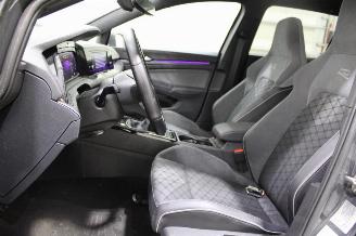 Volkswagen Golf  picture 11