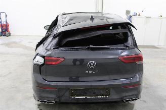 Volkswagen Golf  picture 9