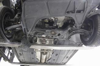 Volkswagen Golf  picture 15