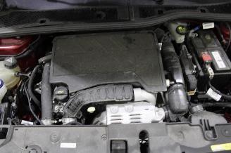 Opel Corsa  picture 15