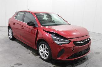 Opel Corsa  picture 2