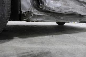 Volkswagen Polo  picture 17