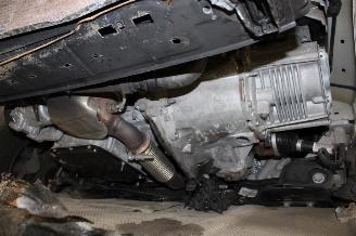 Peugeot Partner  picture 19