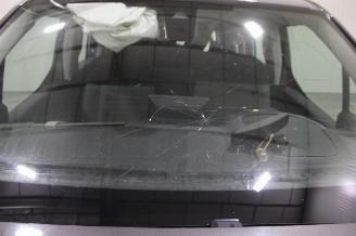 Citroën Berlingo  picture 8