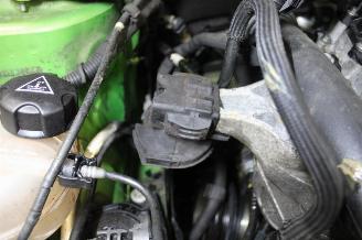 Opel Mokka  picture 23