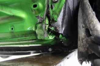 Opel Mokka  picture 21