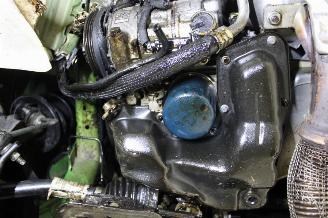 Opel Mokka  picture 14