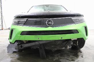 Opel Mokka  picture 5