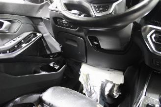 BMW 3-serie 320 picture 25