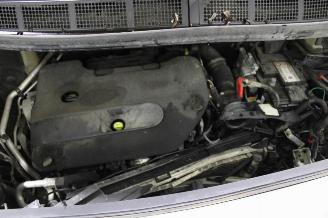 Citroën Jumpy  picture 14