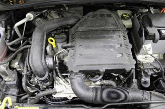 Volkswagen Polo  picture 15