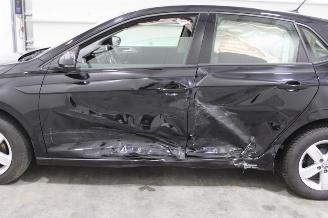 Volkswagen Polo  picture 6