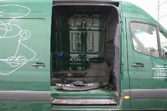 Mercedes Sprinter  picture 24