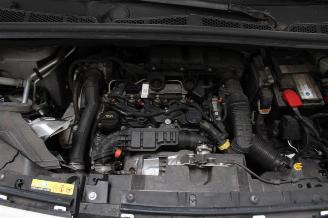 Peugeot Partner  picture 13