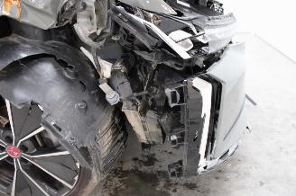 DS Automobiles DS 4 DS4 picture 7