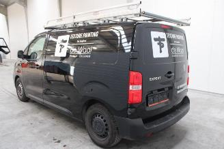 Peugeot Expert  picture 4