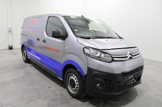 Citroën Jumpy  picture 2