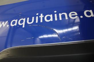 Citroën Jumpy  picture 24