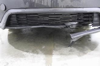 Fiat Doblo  picture 8