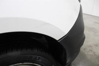 Fiat Doblo  picture 7