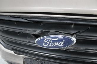 Ford Transit Custom  picture 20