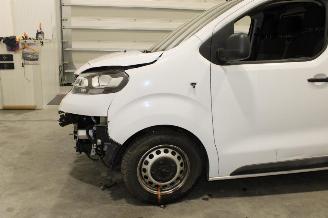 Opel Vivaro  picture 5