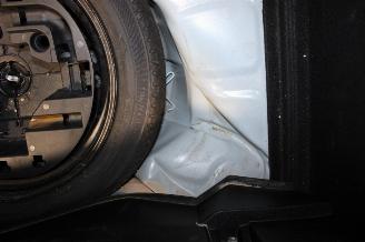 Renault Clio  picture 23