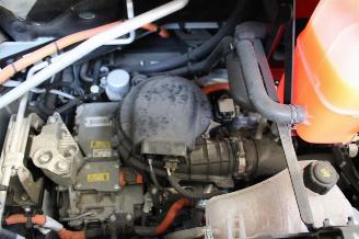 Renault Master  picture 10