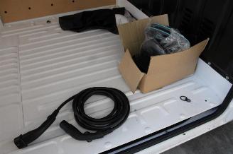 Renault Master  picture 12