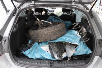 BMW 1-serie 116 picture 11