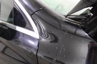 Mercedes A-klasse A 220 picture 5