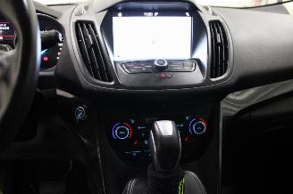 Ford Kuga  picture 11