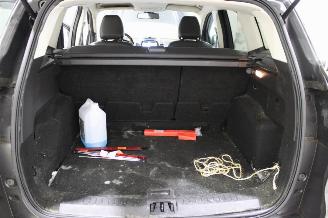 Ford Kuga  picture 13