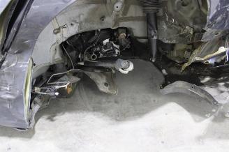 Tesla Model 3  picture 8