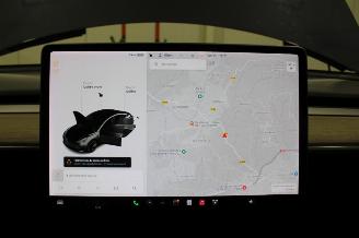 Tesla Model 3  picture 13