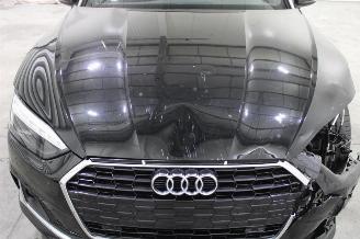 Audi A5  picture 6