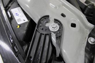 Dacia Sandero  picture 23