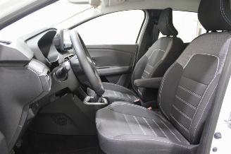 Dacia Sandero  picture 11