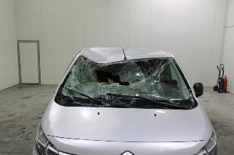 Citroën SpaceTourer  picture 6