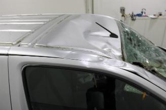 Citroën SpaceTourer  picture 20