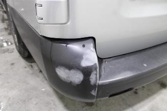 Citroën SpaceTourer  picture 22