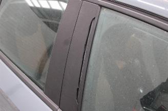 Opel Corsa  picture 7