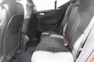 Volvo XC40 XC 40 picture 11