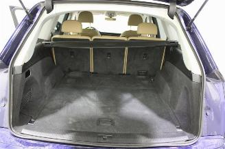 Audi Q7  picture 20